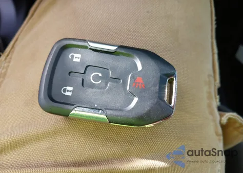 2019 GMC Terrain Slt from USA, damaged, VIN 3GKALPEV0KL174492